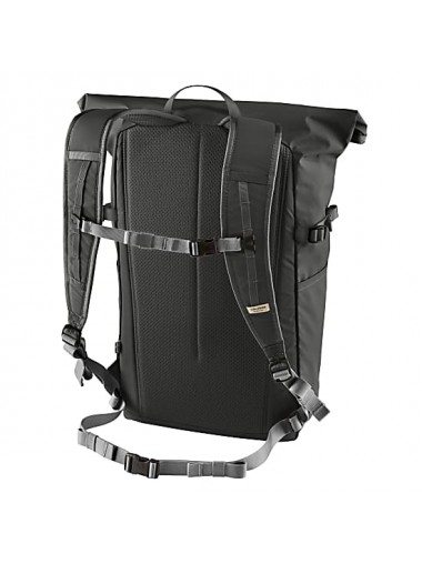 Fjallraven High Coast Foldsack 24 - Dark Grey